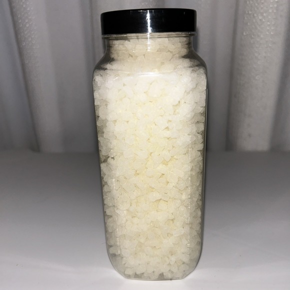 NEW AROMATHERAPY Bath and Body Works EUCALYPTUS + SPEARMINT BATH SOAK & Oil Mist - Picture 5 of 9